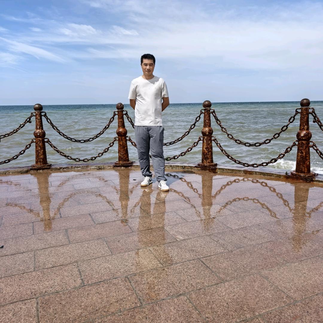 巴氏杀菌酸奶牛奶加工设备