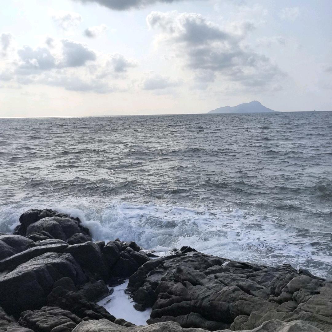 半支烟