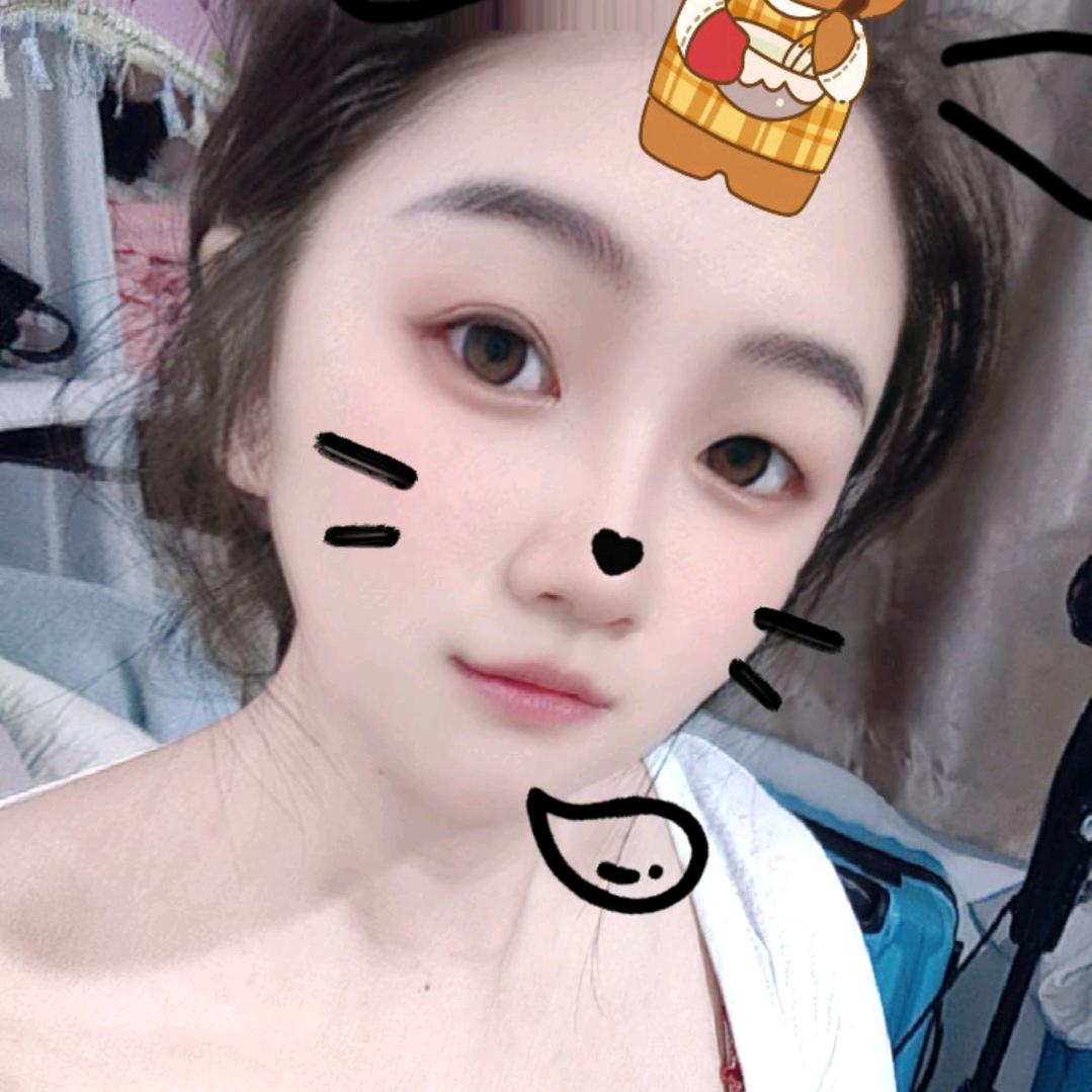 一个很长的梦