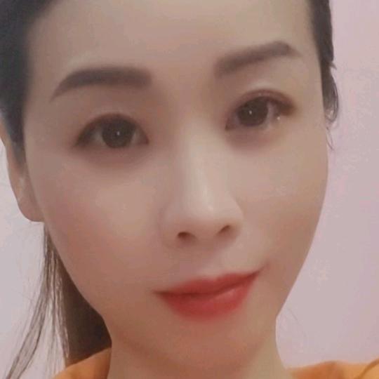 心的一天