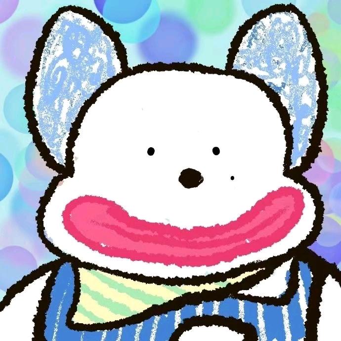 🍊橙风破浪⚡️⏭