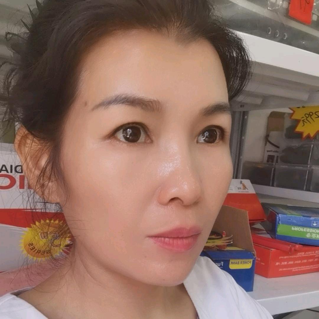 思羽