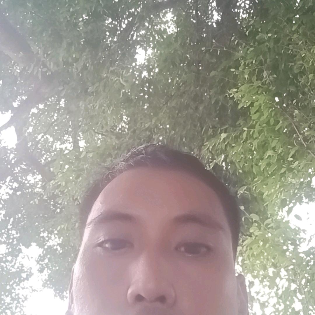 胜
