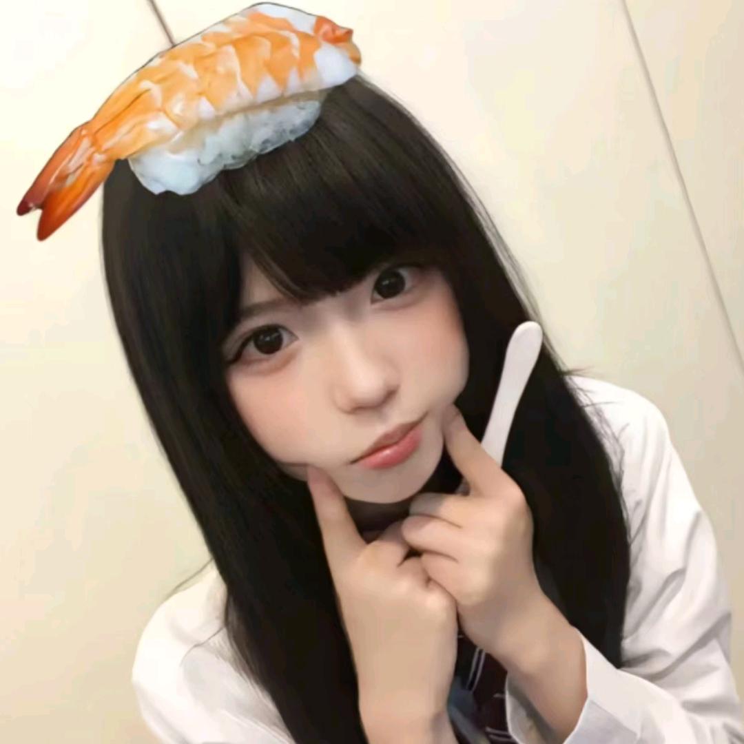 呆呆星