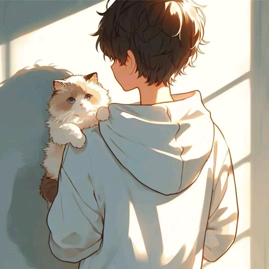 迟遇❥