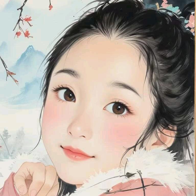 💞༺ۣۖ暖ۣۖ༒ۣ阳ۣۖ༻℘࿐ᩚ