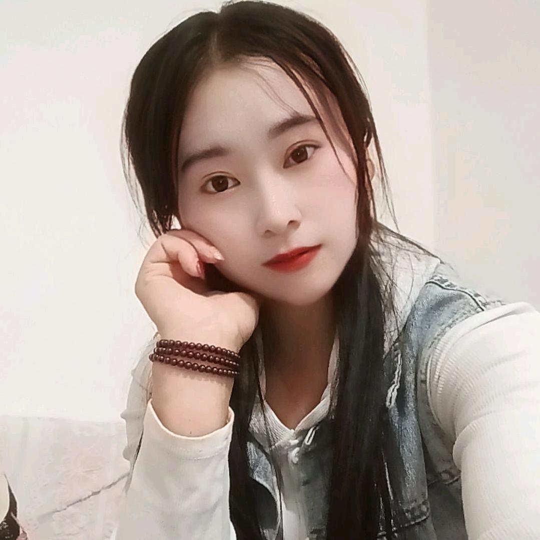 发家致富靠自己