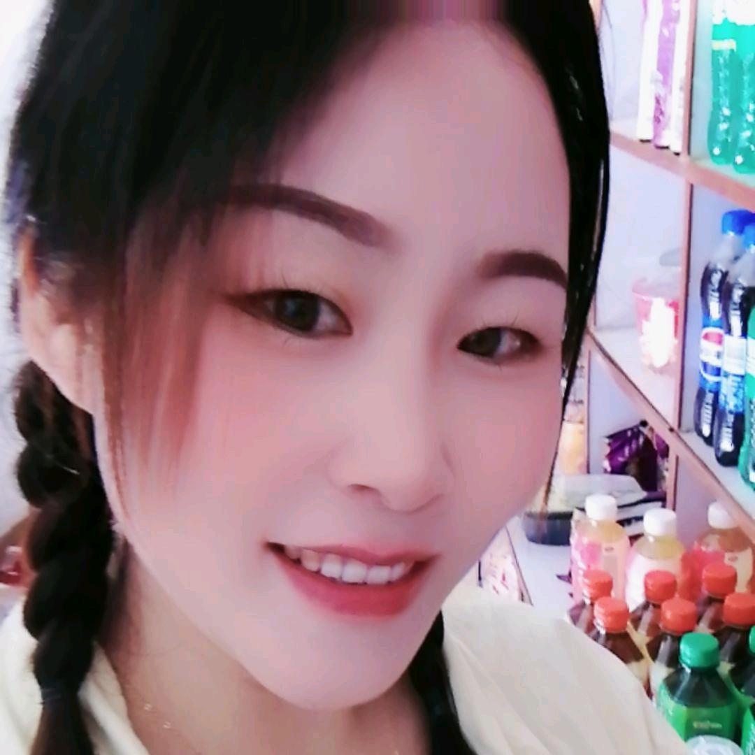 仓更香香花店（拒绝私聊）