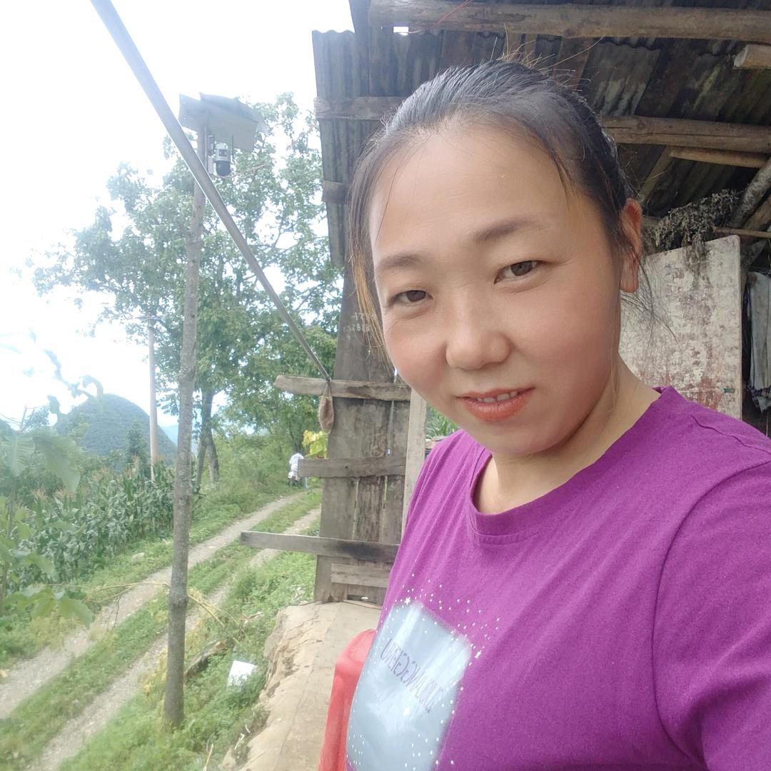 小团团