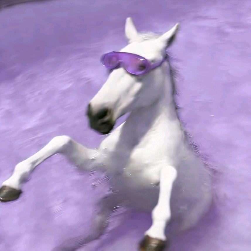 懒羊羊羊羊羊大王