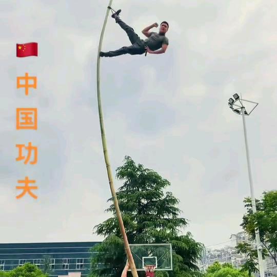娥娥 ⁶⁶⁶🏊‍♀️