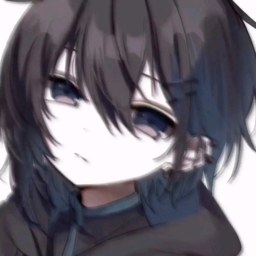 Bl??sh（脸红）