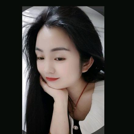 এ᭄淡然一笑ꦿএ