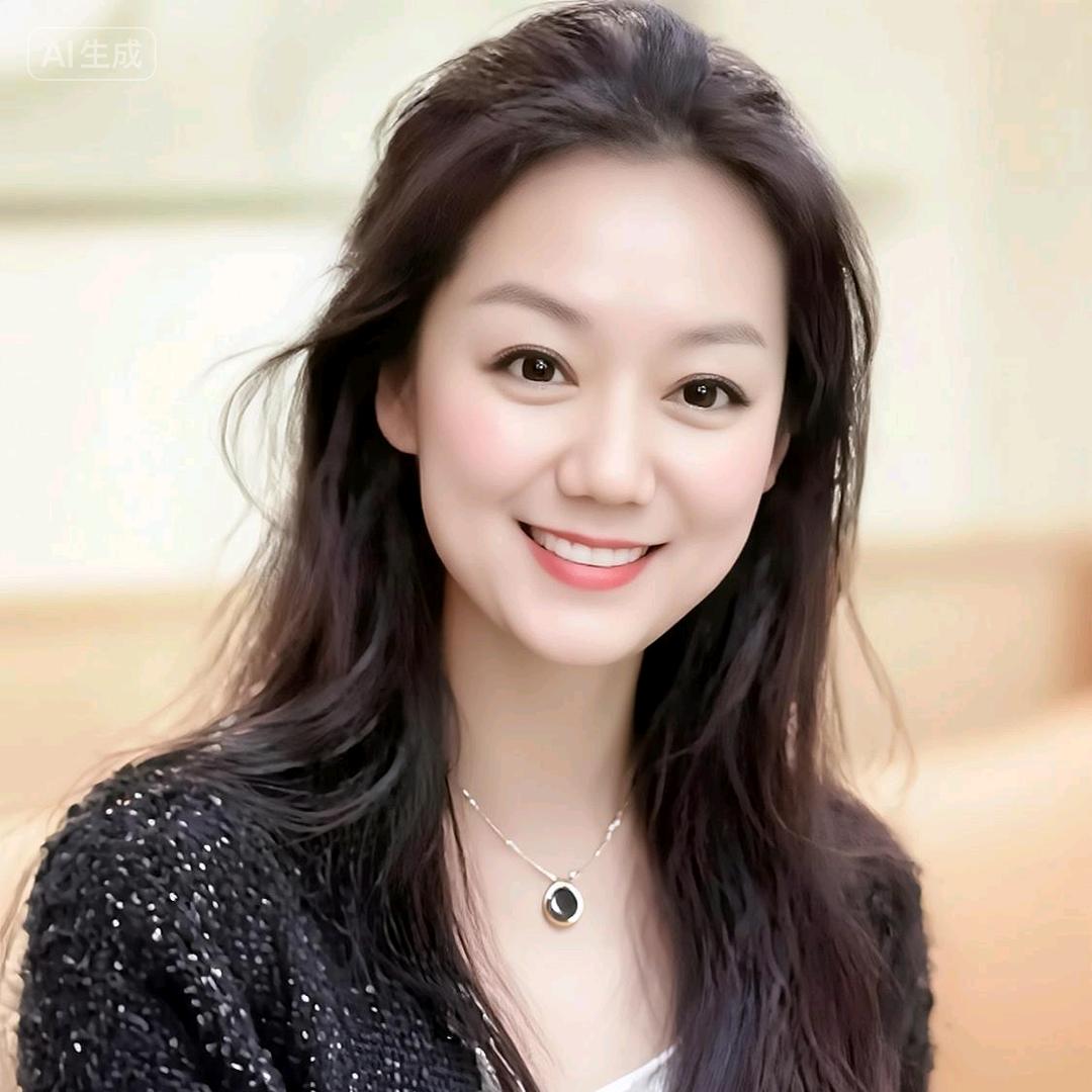 开封莉姐【好物分享】