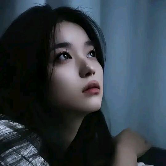 💘@从头开始@💘