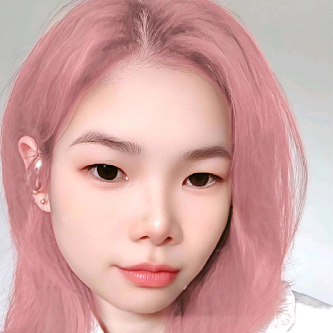 ౪ᩚᐝ钞票ഒᩚ公主🦋࿐