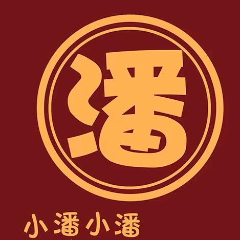 弘新教育银行潘老师