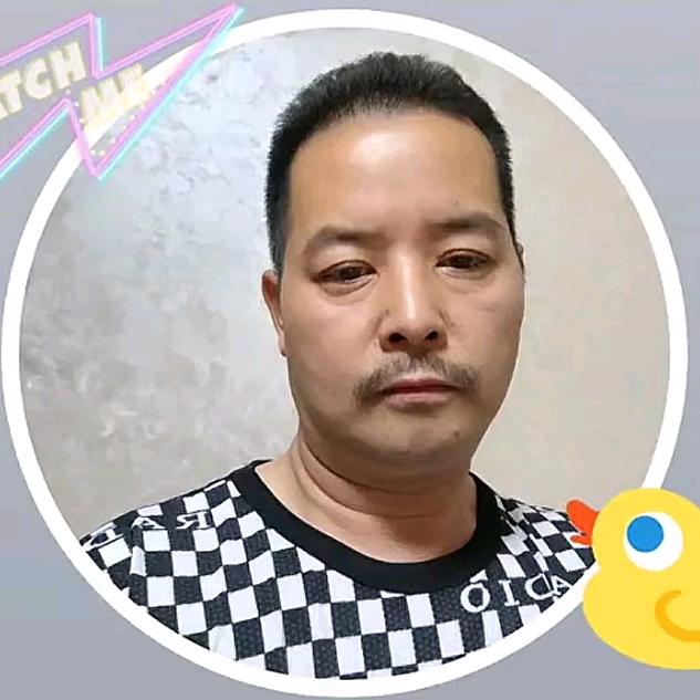 华哥②