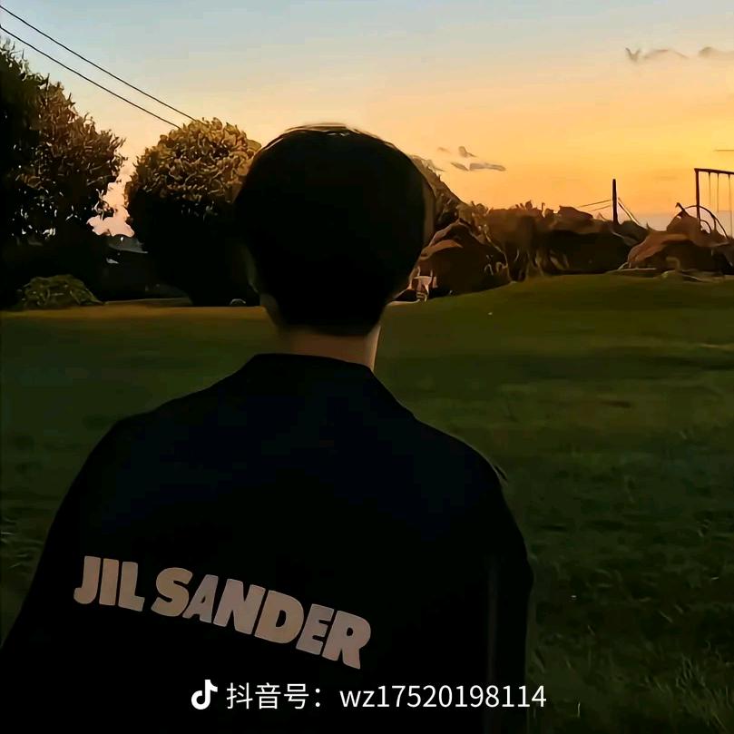 多啦空间