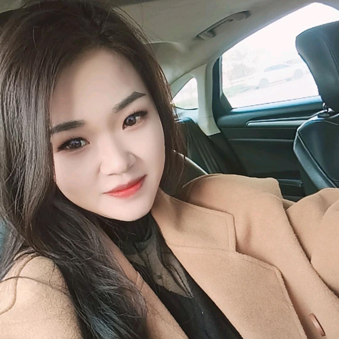 婷婷爱分享