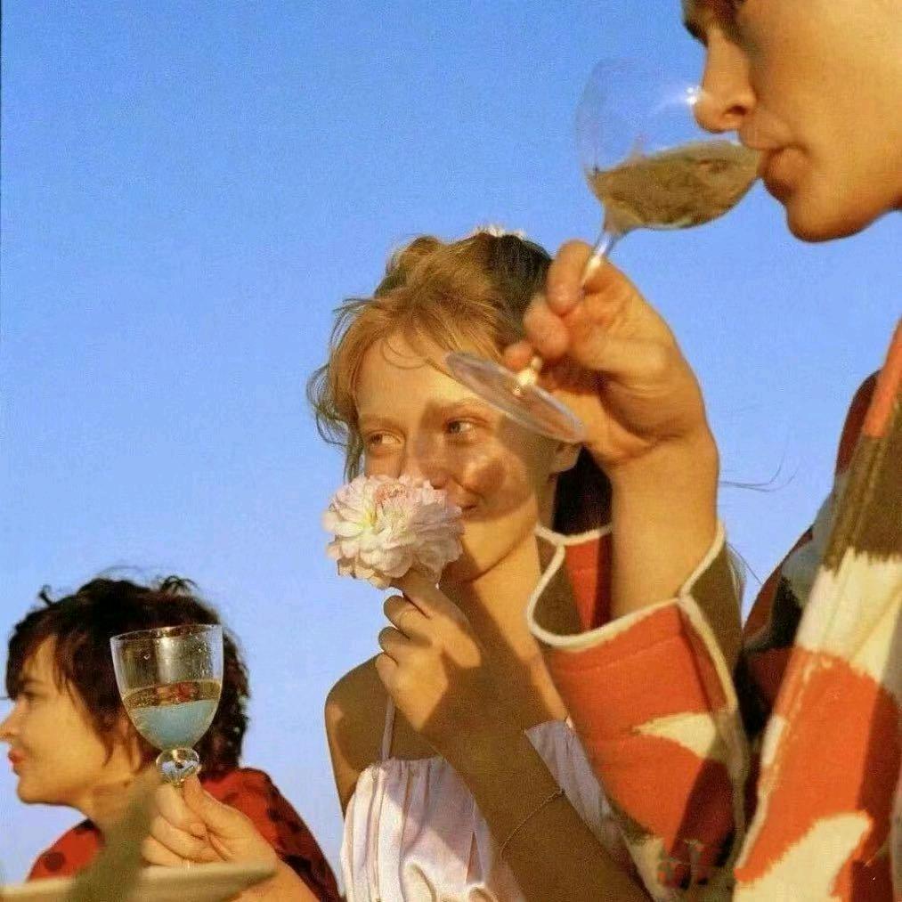 瑾。。。。。。