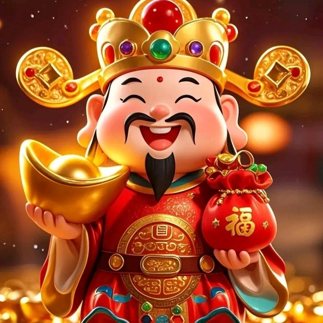 尘金