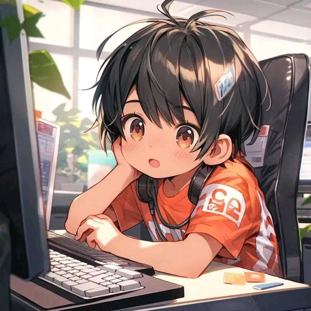 河南辉少