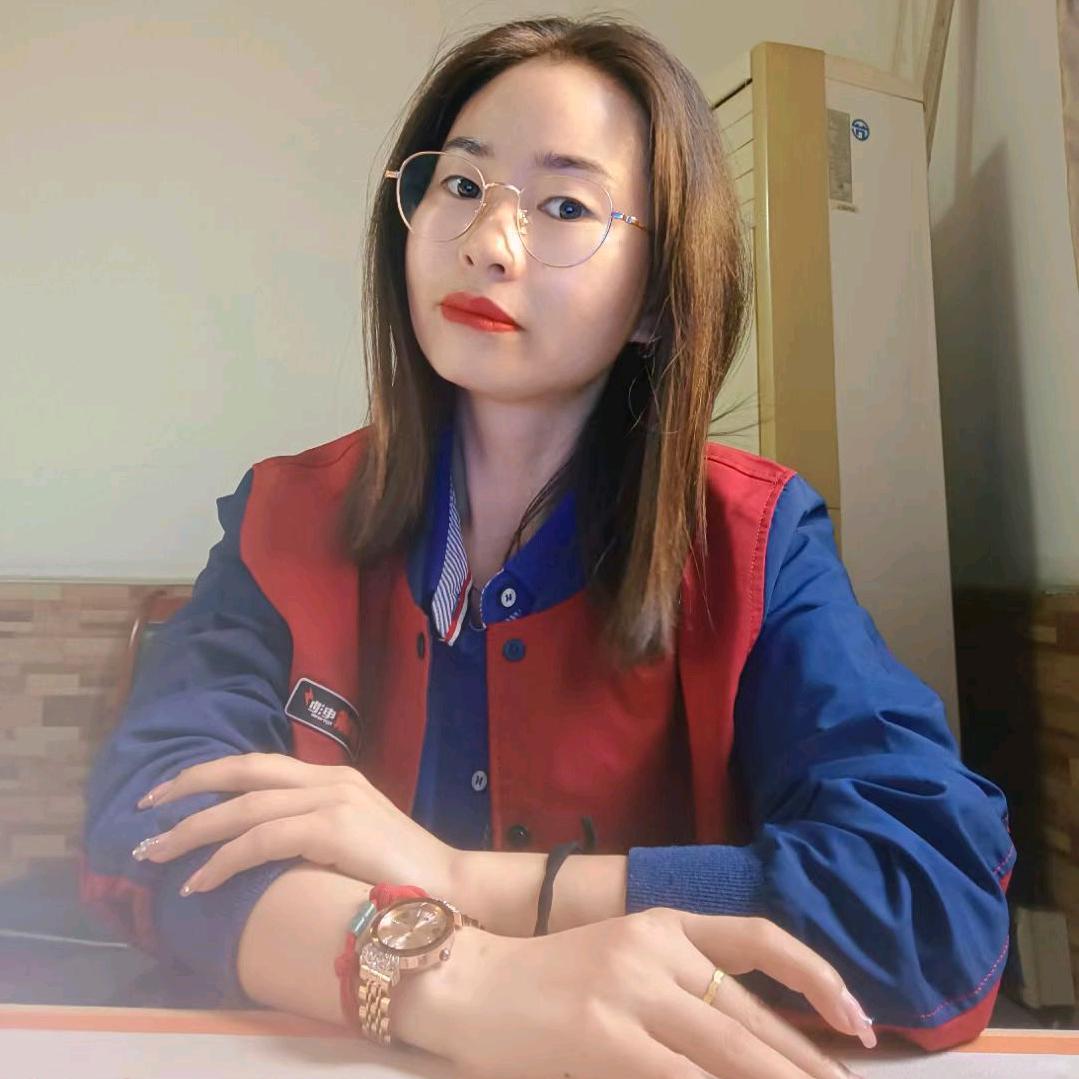 LF   十一