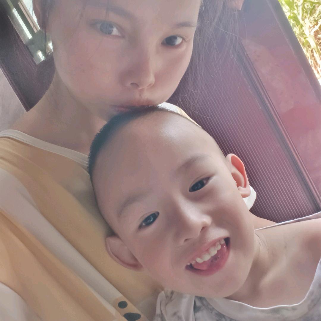 贵州先锋大载重无人机