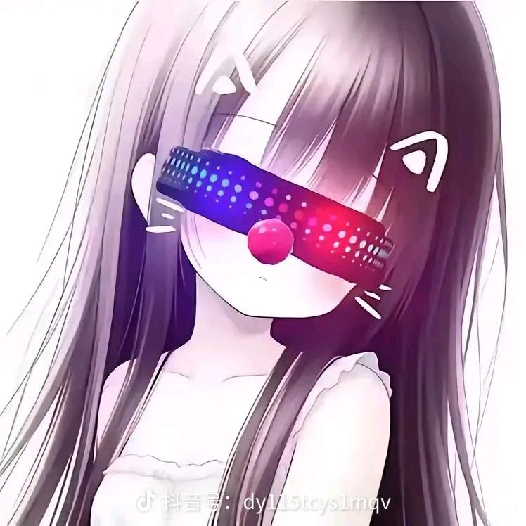 小困包💤
