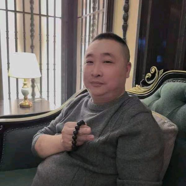江南大院