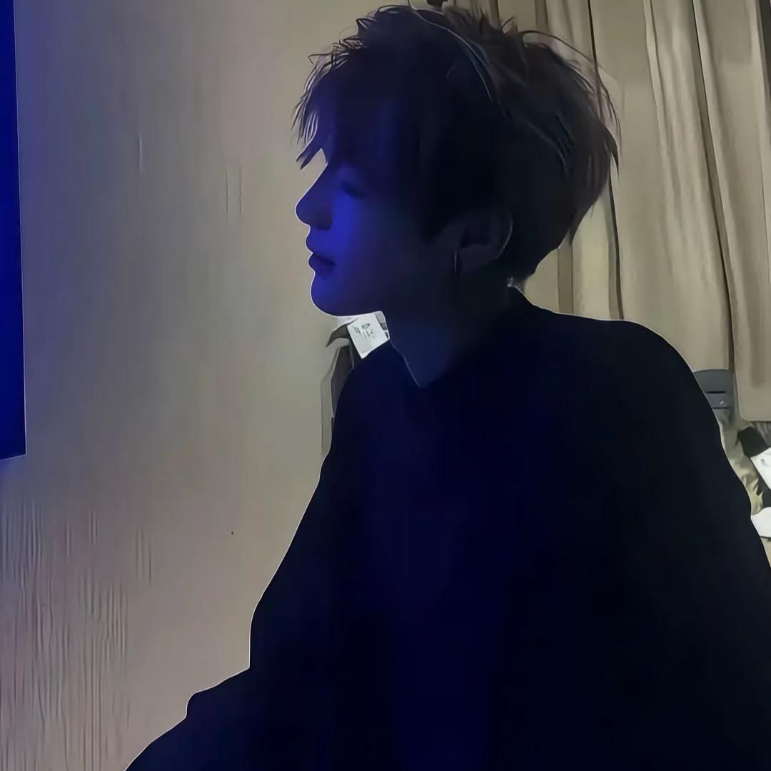 我只想睡觉.