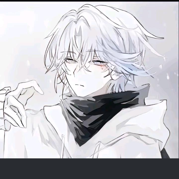 一年又一年（高能英雄）