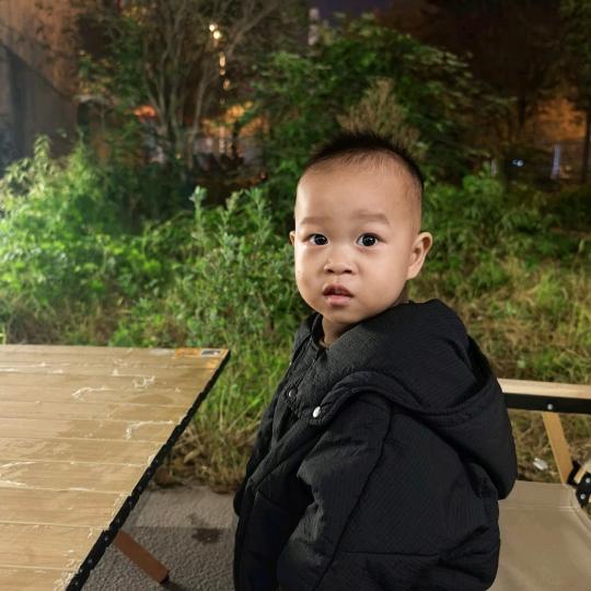 有滋有味