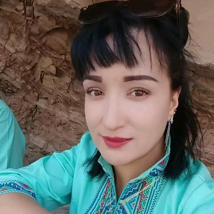 💞🍎᭓قےلبہمدەོسےن᭓🍎