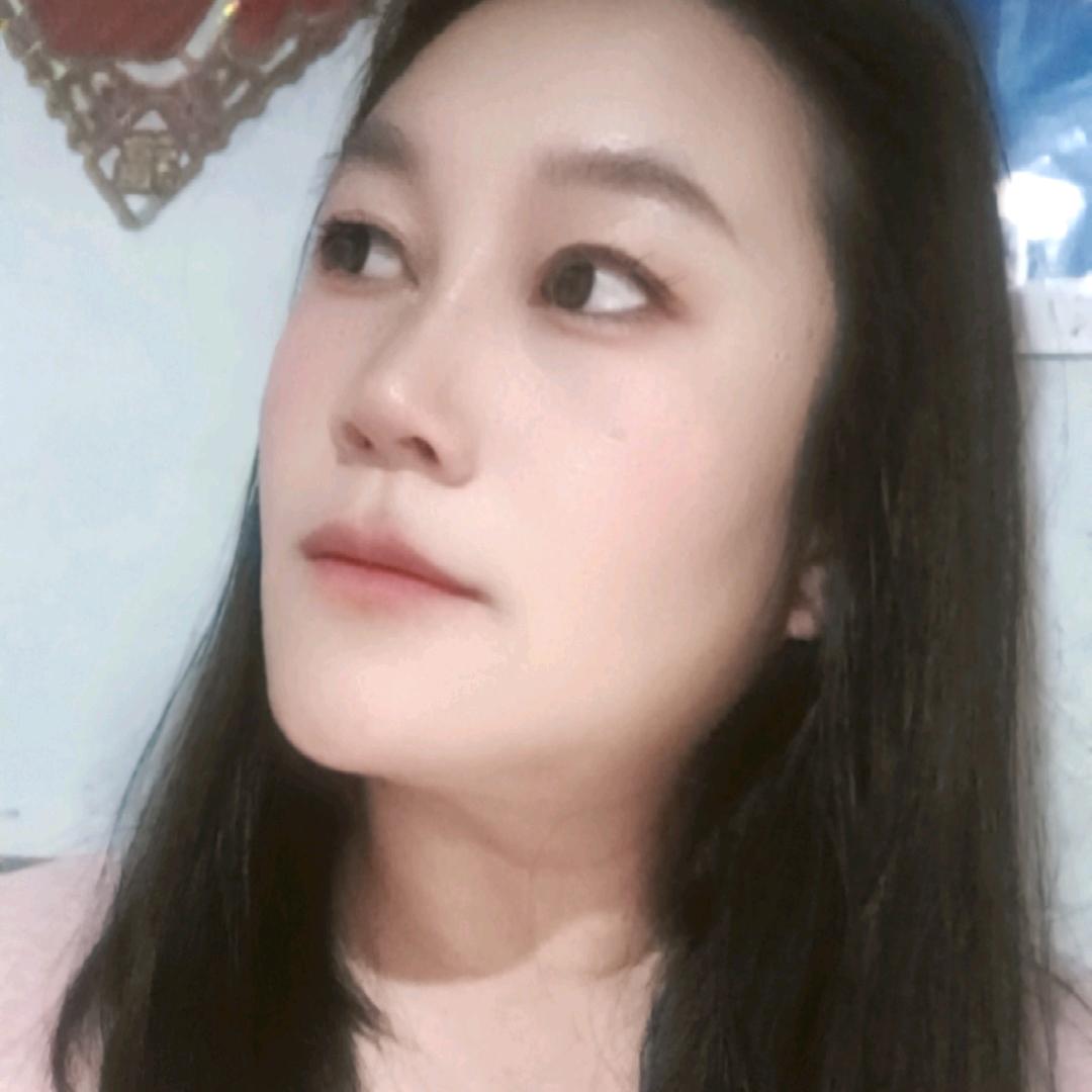 Li金花✨💞