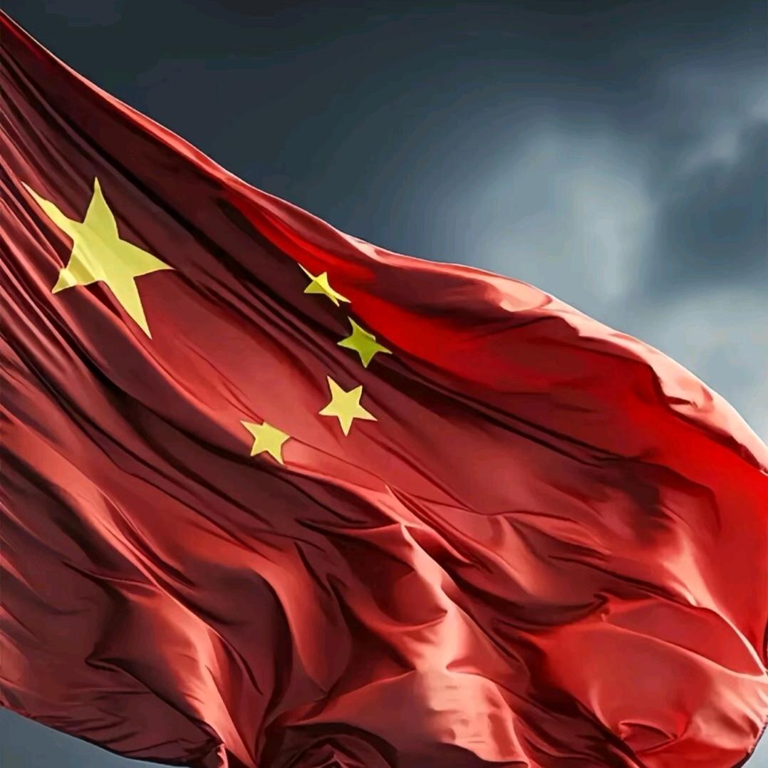 啊啊啊啊啊啊啊