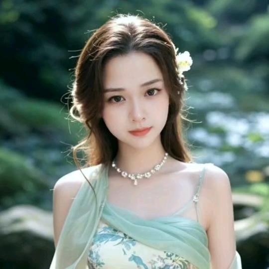 @꧁❦༺凤༻❦꧂