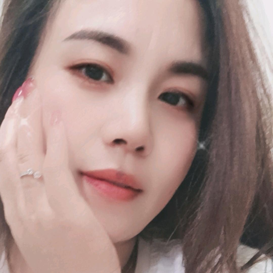 欧派铂尼思整装燕平