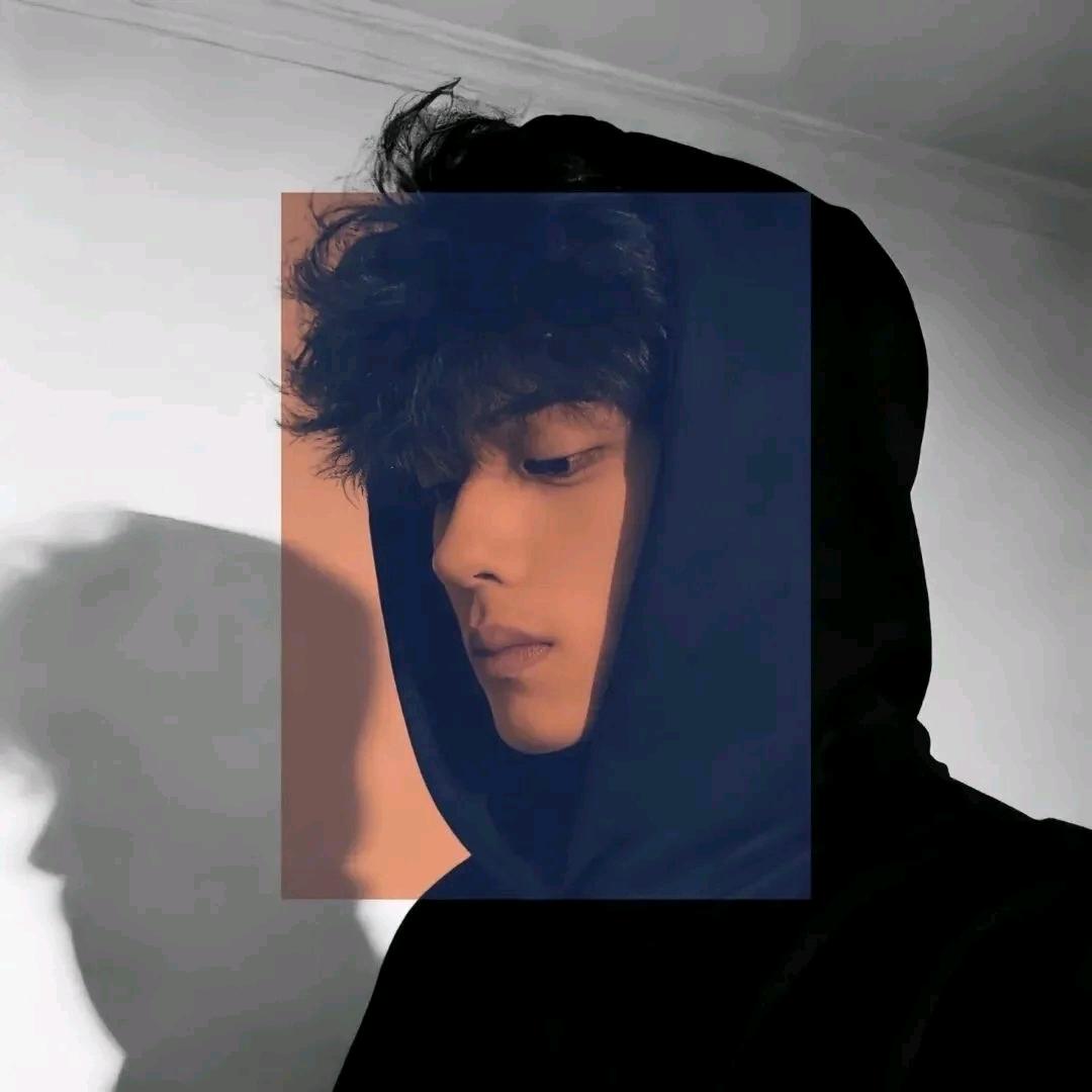 孔乙己的茴香豆保卫战