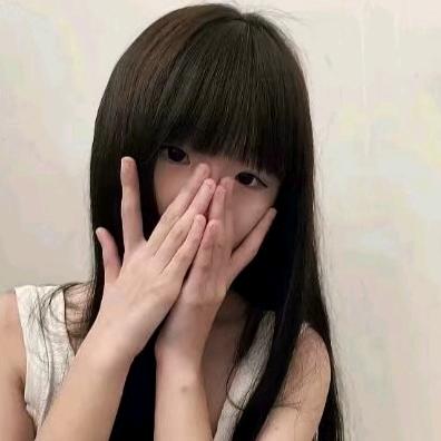 不要说违心话