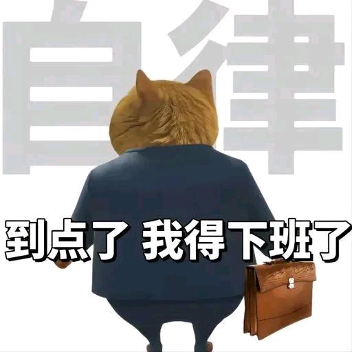 超级巡飞弹头 像