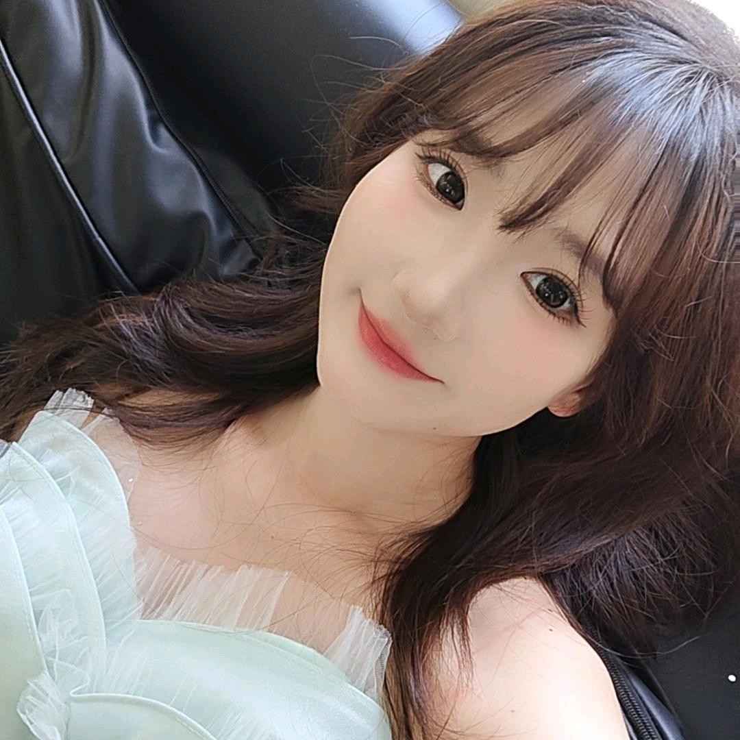 阳新小妹