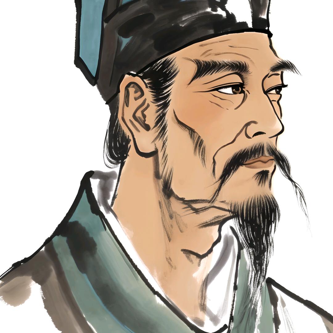 杏林贤人