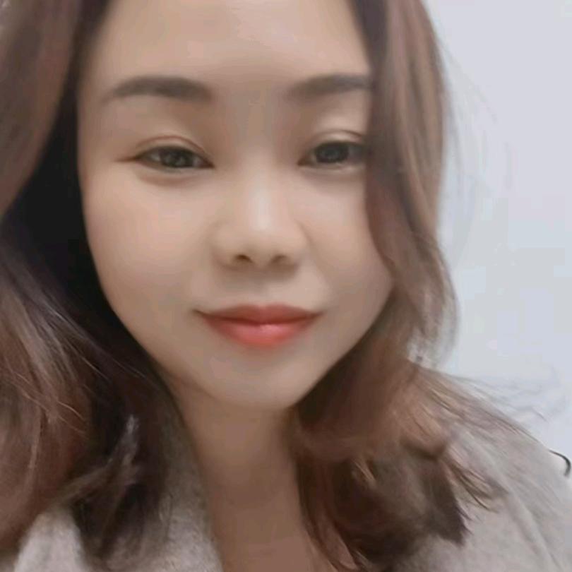十四姐