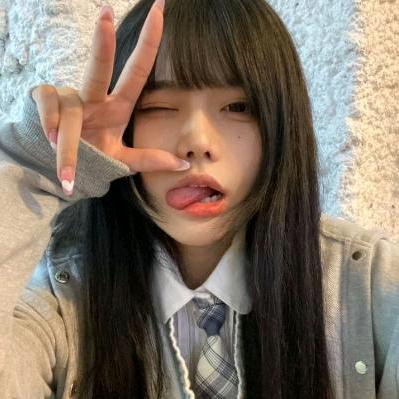 每天都要上早八