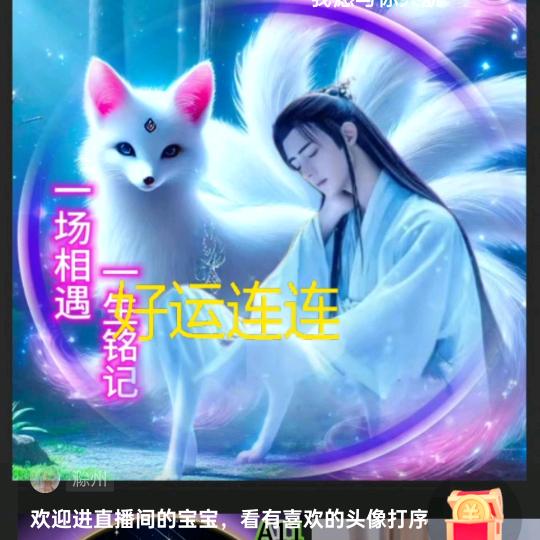 乐逍遥