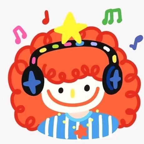 一颗荔枝🎧