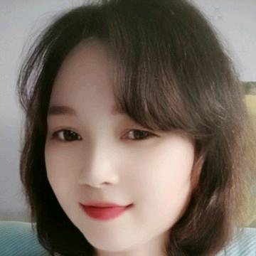 幸运🍀: 💞 相随