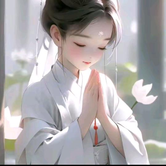 @算，一酸